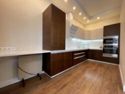 ������� �������� ���� �������� �����., 7�, ���, ����������, �. ��������� ���� 25