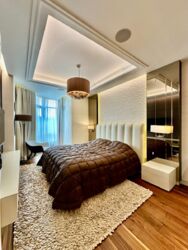 Здається квартира Київ, Печерський, Болсуновская ул. (Струтинского Сергея) фото 11 Здається квартира Київ, Печерський, Болсуновская ул. (Струтинского Сергея) фото 11