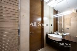 ������� �������� ���, ����������, ���������� ��., 14 ���� 7