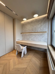 ������� �������� ������������ ��., 86�, ���, ����������� ���� 19