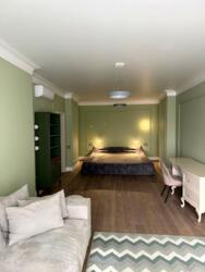 ������� �������� ����������� ������� ��., 14, ���, ����������, �. ���������� ���� 17