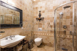 ������� �������� �������� ��., ���, ���������� ���� 9