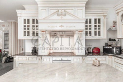   , ,   . ( ()), 44  20