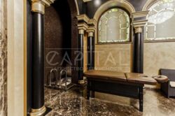 ������� �������� �������� ��., ���, ���������� ���� 8