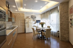 ������� �������� ������������ ��., 49�, ���, ������������� ���� 13