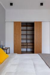 ������� �������� ���������� ��., 21/13, ���, �������������, �. ����� ������ ���� 21