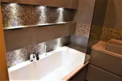   , ,  ., 21/8, .    2