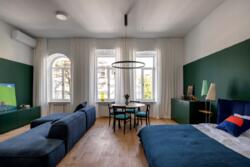 ������� �������� ���, �������������, ���������� ��., 7 ���� 4