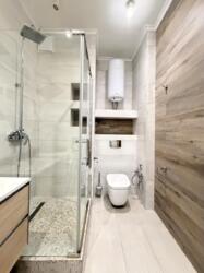 ������� �������� ������������ ���., 7, ���, ����������, �. ��������� ���� 18