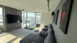 ������� �������� ����� ����� ��.( ����� ��������), 1�, ���, ����������, �. �������� ���� 8