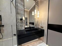 ������� �������� ������������� ��., 46, ���, ���������� ���� 17