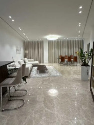 ������� �������� ������������� ��., ���, ���������� ���� 2