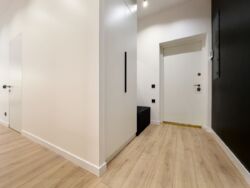 Здається квартира Київ, Печерський, Антоновича ул. (Горького), 44 фото 2 Здається квартира Київ, Печерський, Антоновича ул. (Горького), 44 фото 2