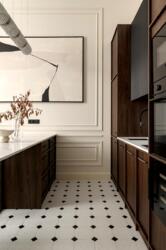 ������� �������� ���, ����������, ��� ������� (���������), 43 ���� 17