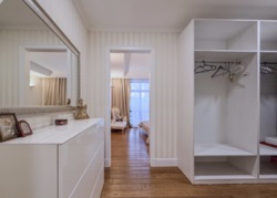 ������� �������� �������� ��., 2/37�, ��� ���� 17