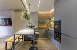 ������� �������� ���, ����������, ���������-���������� ��., 3 ���� 2