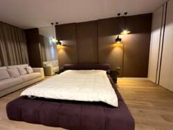 ������� �������� �������� �����, 7, ���, ����������, �. �������� ���� 11