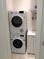 ������� �������� ����� ����������, 16, ���, ����������, �. ���������� ���� 14