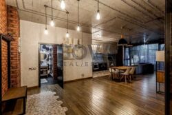 Здається квартира Київ, Соломенський, Авиаконструктора Антонова ул., 2б фото 15 Здається квартира Київ, Соломенський, Авиаконструктора Антонова ул., 2б фото 15