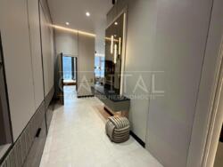 ������� �������� ������������� ��., 46, ���, ���������� ���� 9