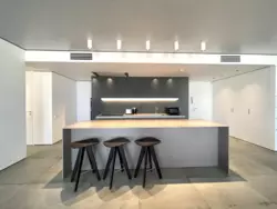   ,  . (40- ), 62, .   16