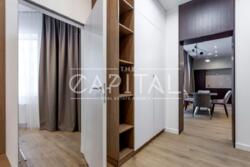 ������� �������� ���, ����������, ������������ ���., 7 ���� 19