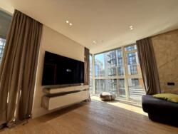 ������� �������� ����� ����� ��.( ����� ��������), 1�, ���, ����������, �. �������� ���� 3