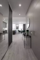   , ,   ., 2, .   7