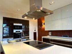 ������� �������� ���, �������������, ���������� ��., 5/24 ���� 6