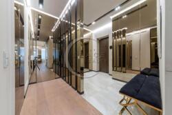 ������� �������� �������� ���� ��., 3, ���, ���������� ���� 30