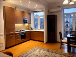 ������� �������� ���, �������������, ����� ������ ��., 7, �. ����� ������ ���� 2