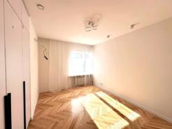 ������� �������� ����� ������� ��., 52, ���, �������������, �. ����� ������ ���� 7