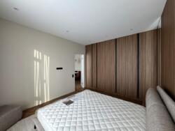 ������� �������� ���, ����������, ��� ������� (���������), 39 ���� 19