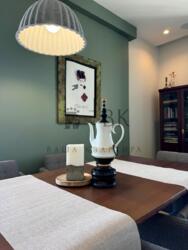 ������� �������� ����������� ��., 13�, ���, ����������, �. ��������� ���� 5