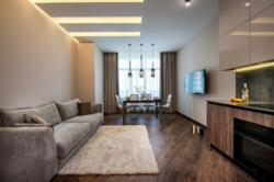 ������� �������� ����������� ������� ��., 11, ���, ����������, �. ���������� ���� 3