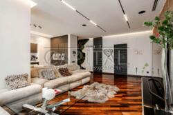 ������� �������� ���, ����������, ������ ����� II, 6/1 ���� 9