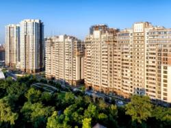 ������� �������� ����������� ������� ��., 15, ���, ����������, �. ���������� ���� 22