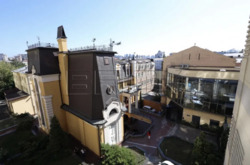 ������� �������� ������������ ��., 49�, ���, ������������� ���� 19