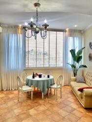 ������� �������� ��������� ��� ��., 15, ���, �������������, �. ����� ������ ���� 24