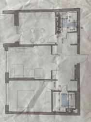 ������� �������� ���������-���������� ��. (����������), 17�, ���, �������������, �. ����� ������ ���� 12