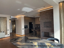 ������� �������� ������������ ��., ���, ���������� ���� 2