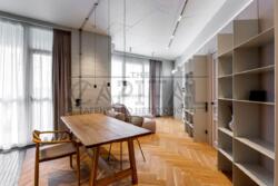 ������� �������� �������� �����, 7�, ���, ���������� ���� 3