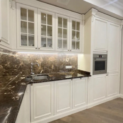 ������� �������� ��� ������� (���������), 37/1, ���, ���������� ���� 3