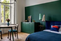 ������� �������� ���, �������������, ���������� ��., 7 ���� 1