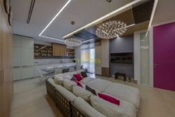 Здається квартира Грушевского Михаила ул., 9А, Київ, Печерський фото 3 Здається квартира Грушевского Михаила ул., 9А, Київ, Печерський фото 3