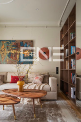 Здається квартира Дарвина ул., 1, Київ, Печерський фото 3 Здається квартира Дарвина ул., 1, Київ, Печерський фото 3