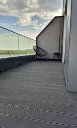   , - ., 3  4