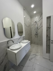 ������� �������� ���������� ��. (��������), 16, ���, ����������, �. ����� ���������� ����� ���� 25