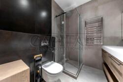 Здається квартира Київ фото 17 Здається квартира Київ фото 17