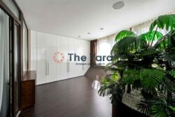 ������� �������� ���, ����������, ������������ ��., 45 ���� 4